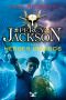 [Percy Jackson and the Olympians #companion book 01] • Percy Jackson Y Los Héroes Griegos